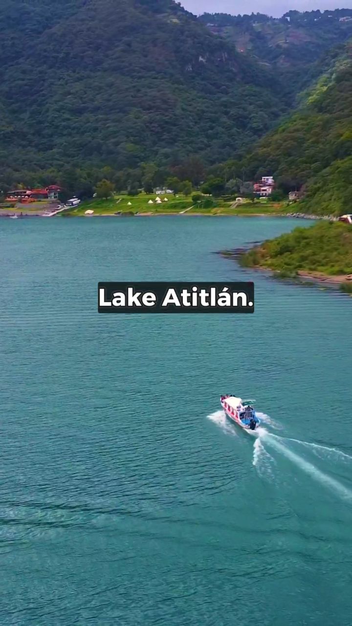 Let's Be Ready on Instagram: "This week our teachers came together for training at beautiful Lake Atitlán. 💛

Most of the year, they're working alone in their own communities, often hours from the nearest teacher doing the same job. Twice a year, we bring them together, s